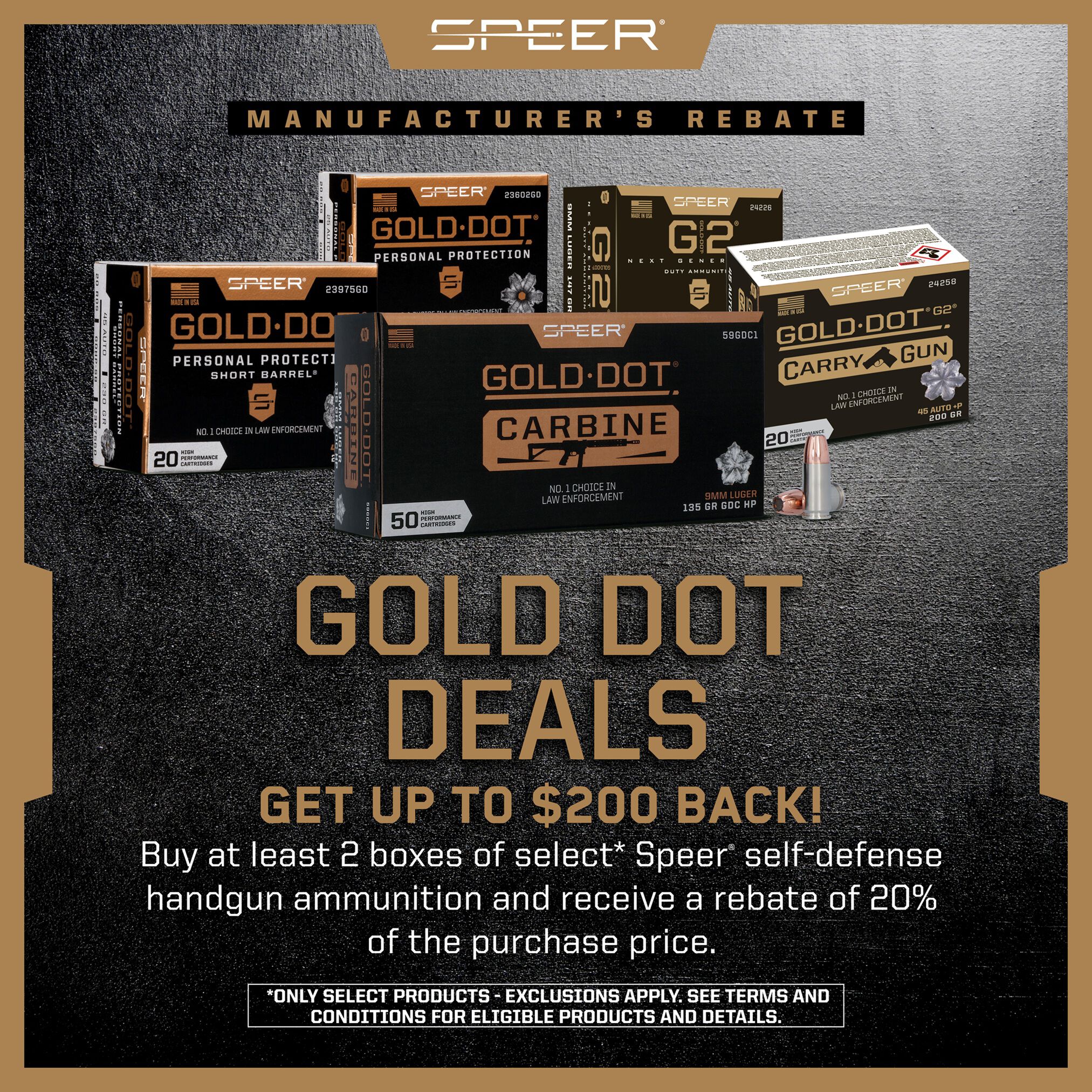 Speer_Digital_Gold Dot Deals_lg